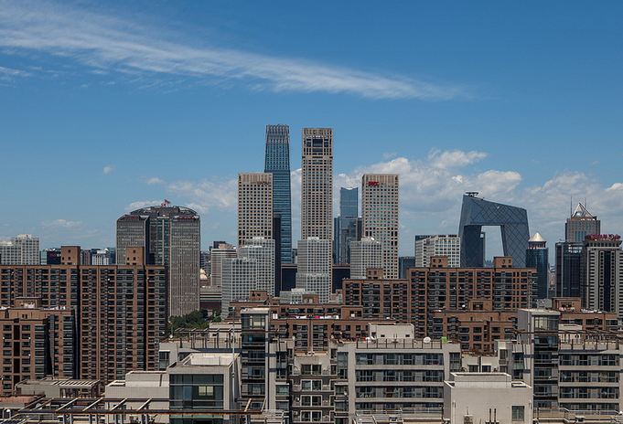 thumbnail image for 中国空气污染治理工作的十大原则