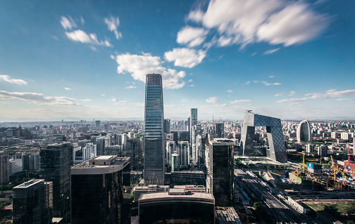 thumbnail image for 气候变化和空气质量项目新闻：2015年7月31日