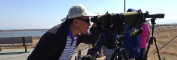 2012年3月