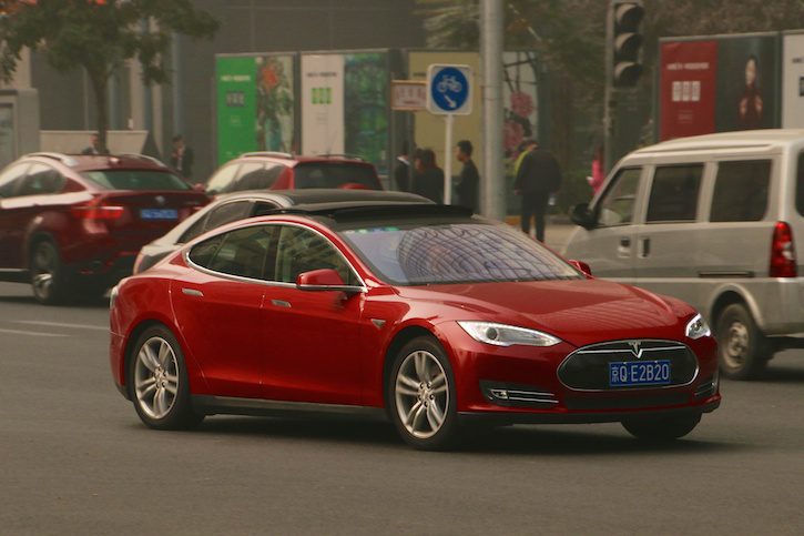 Tesla_Model_S_in_Beijing_Web