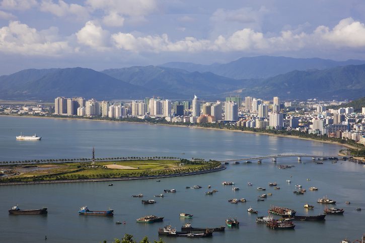 (照片:Best View Stock/Getty Images)