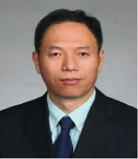 Lin Hui