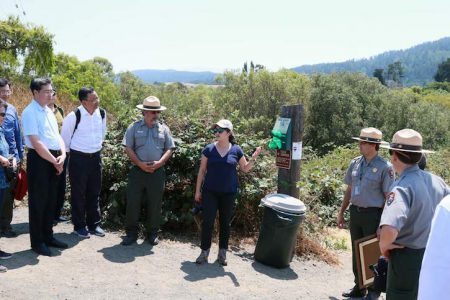 Natural Capital 2