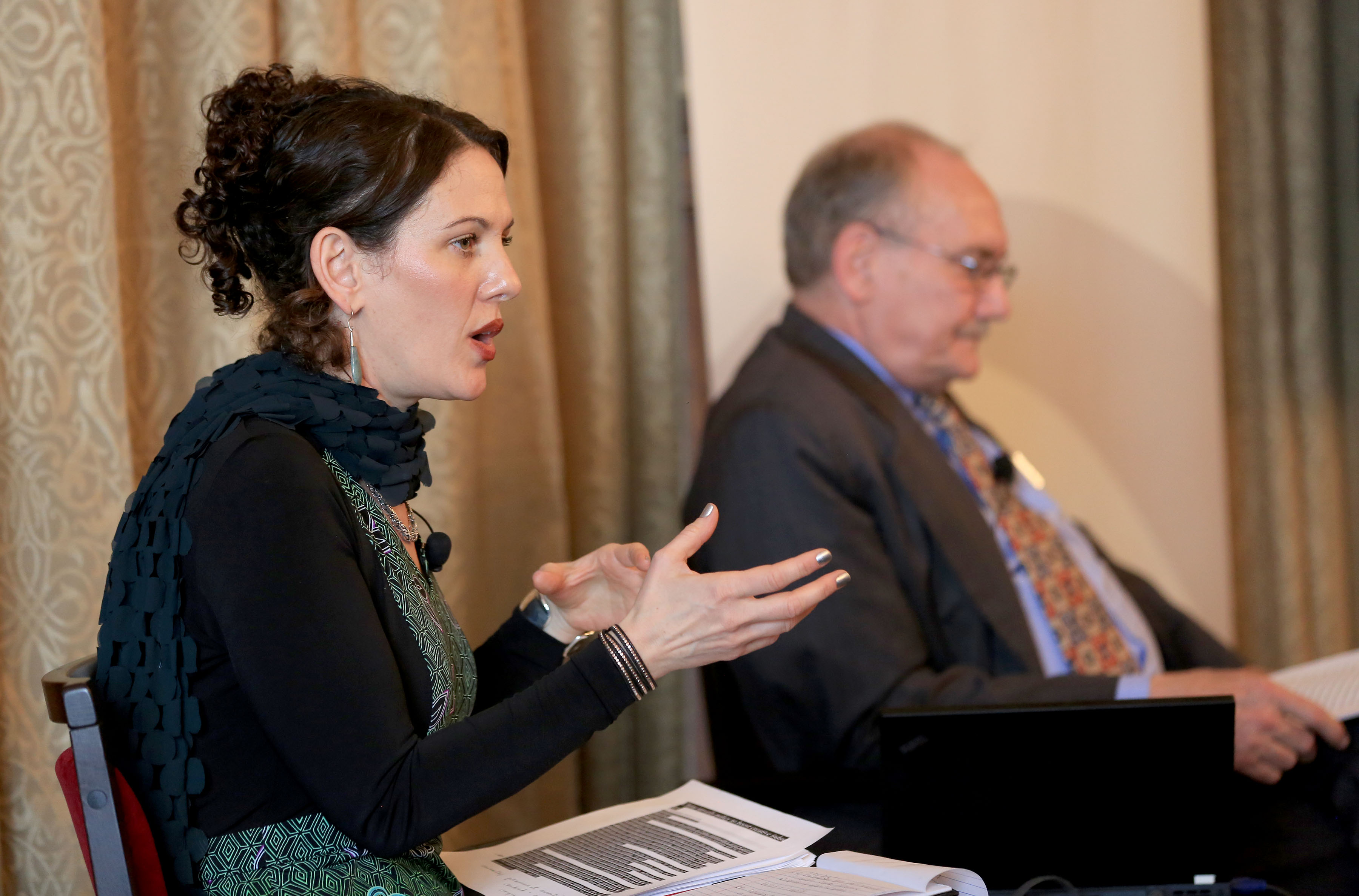 20140320_chinaseries_188