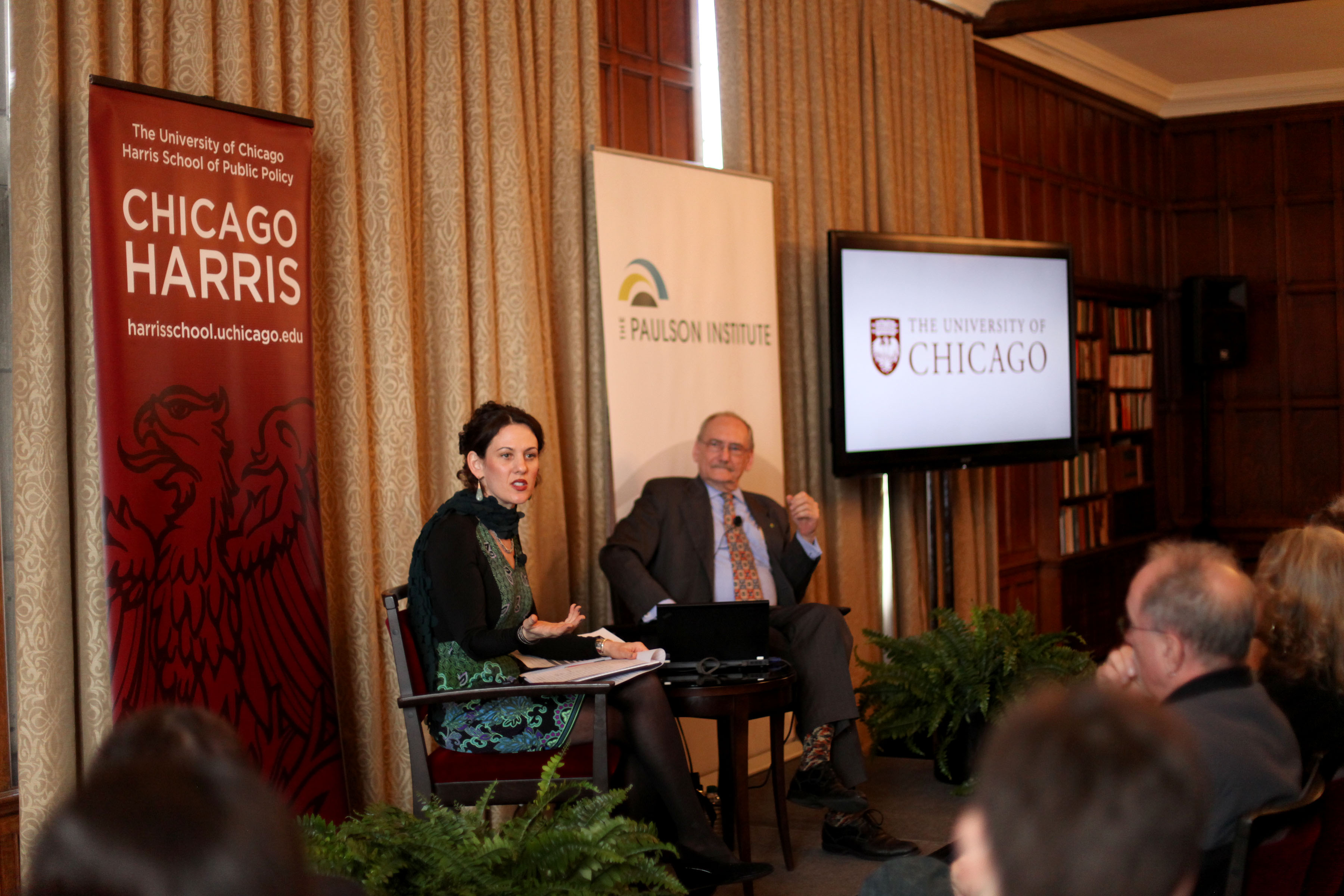 20140320_chinaseries_324