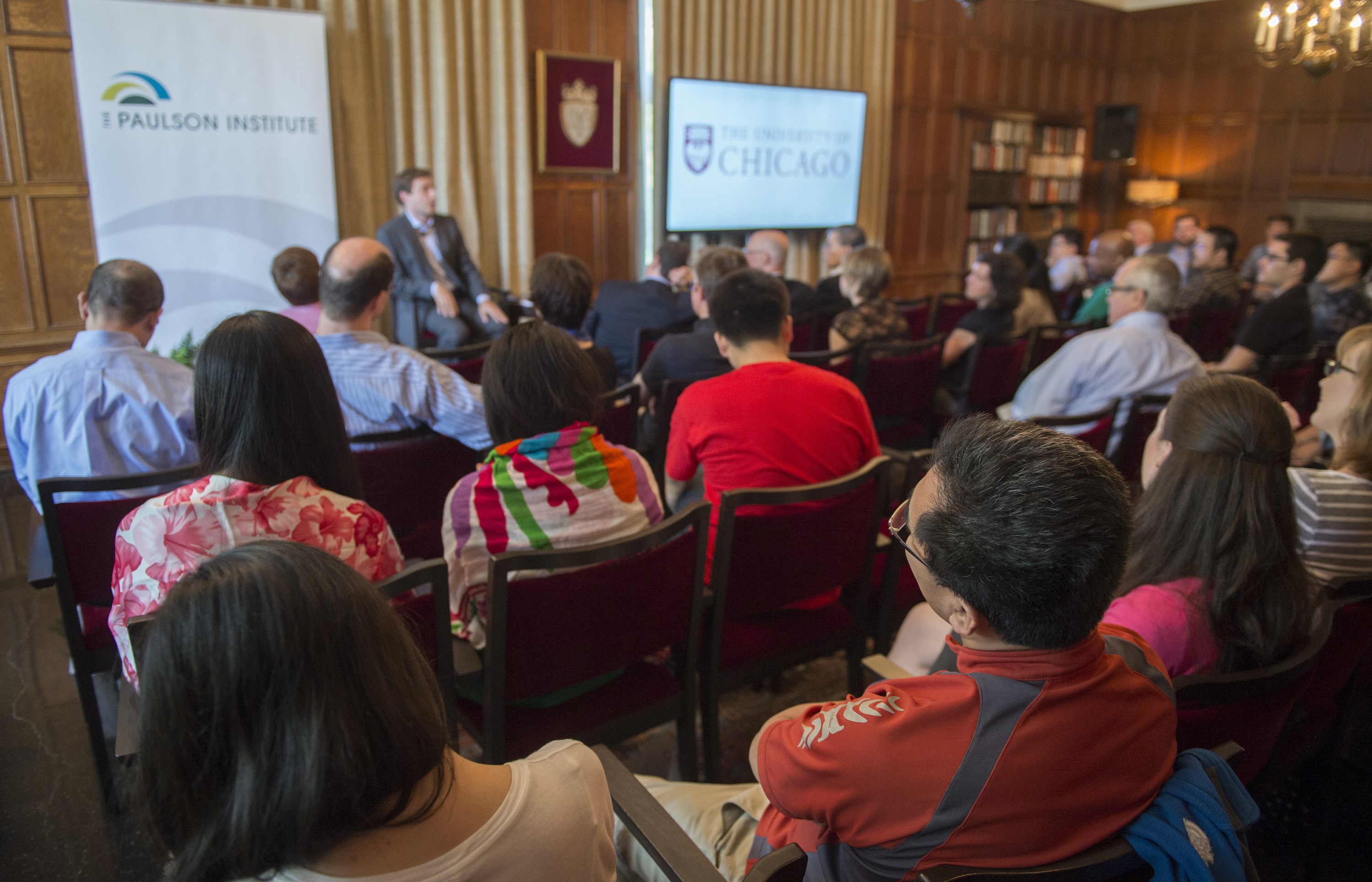 20140521_china-osnos_5048_copy