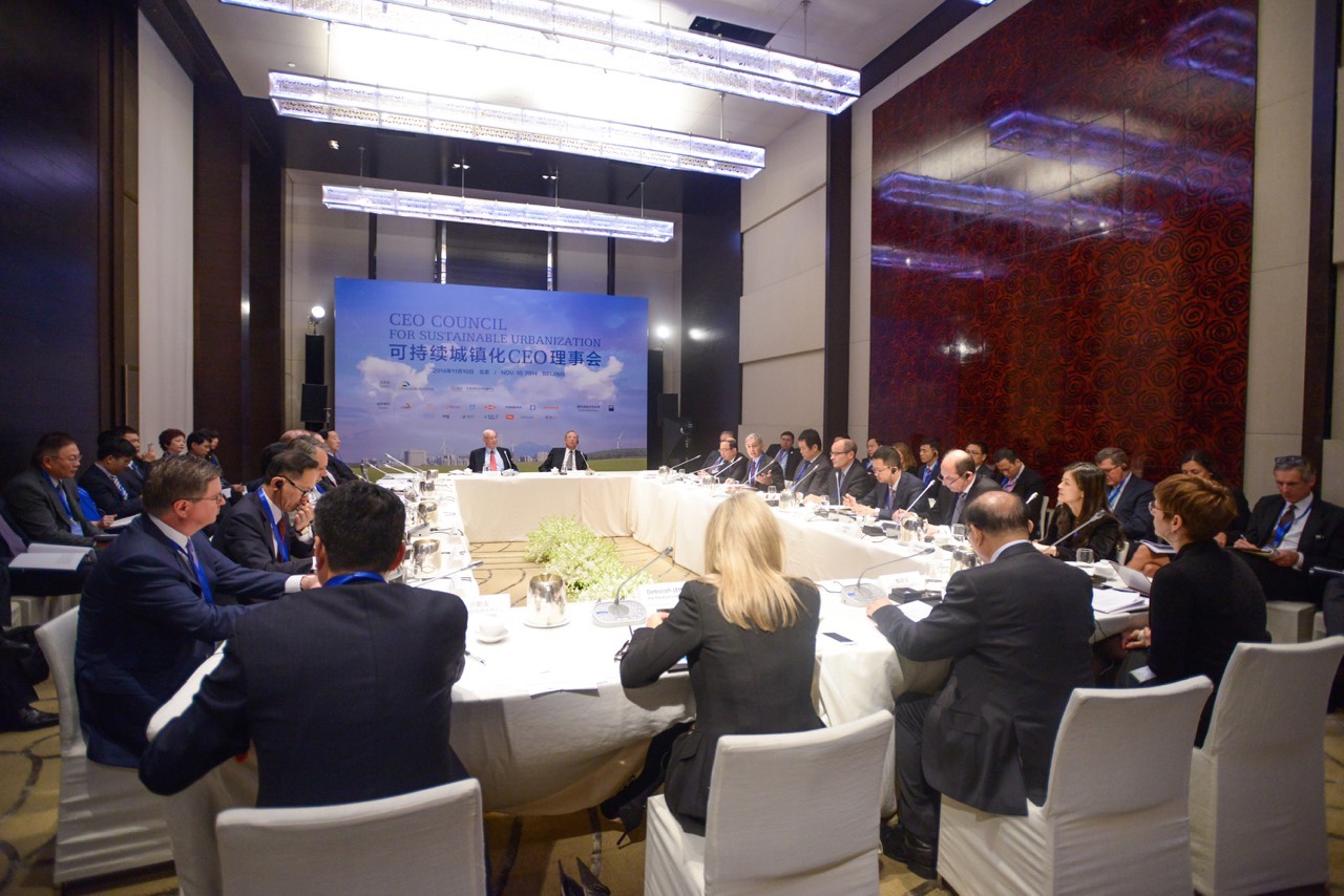 full_room_view_-_ceo_council_nov_10_2014_copy