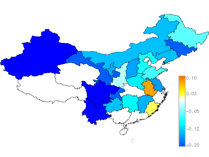 资料来源: 绿色和平