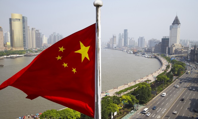 thumbnail image for 国企改革：最重要的问题却没说清
