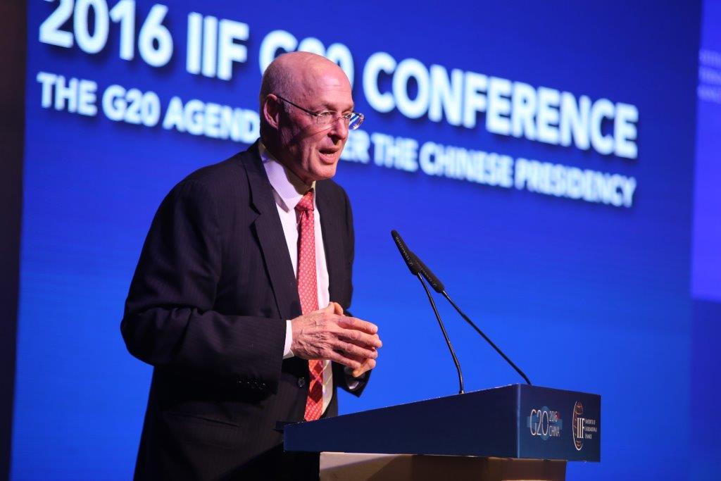 thumbnail image for 绿色金融有望在中国打开新市场