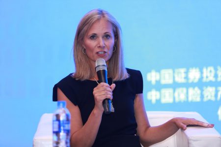 Green Finance Forum 2