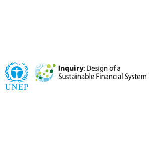 unep_inquiry