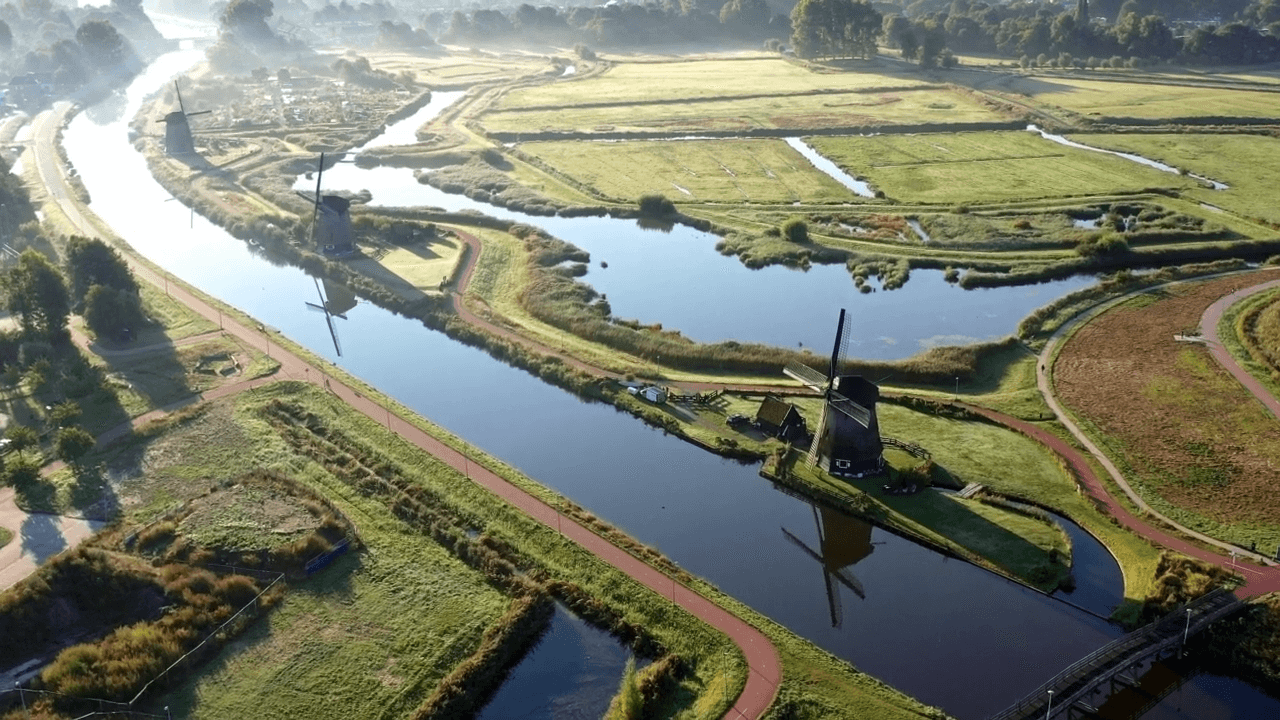 thumbnail image for 顺应自然 因势利导